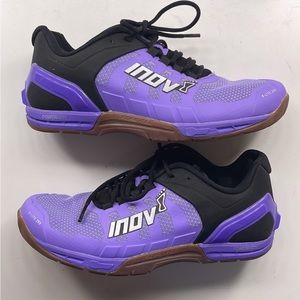 ***SOLD**Inov-8 F-lite 290 Womens Training Shoes